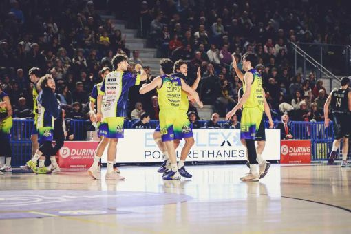 (foto Vigevano 1955)