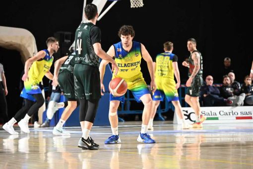 (foto Vigevano 1955)