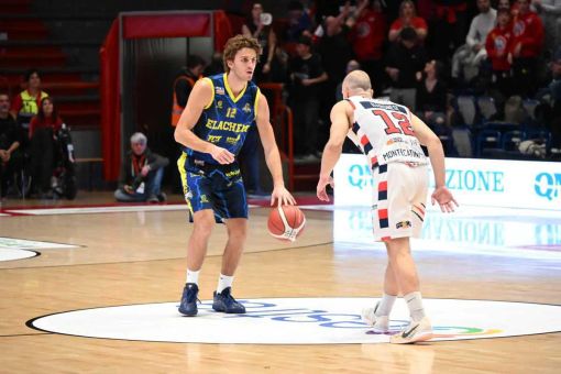 (foto Vigevano 1955)