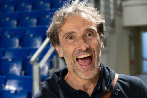 (foto Vigevano 1955) (foto Vigevano 1955)