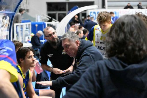 (foto Vigevano 1955) (foto Vigevano 1955)