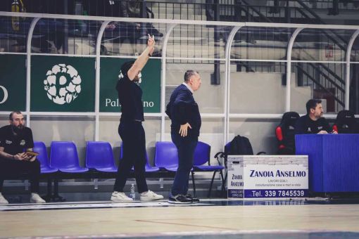 (foto Vigevano 1955) (foto Vigevano 1955)