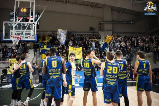 (foto Vigevano 1955)
