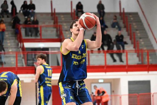 (foto Vigevano 1955) (foto Vigevano 1955)