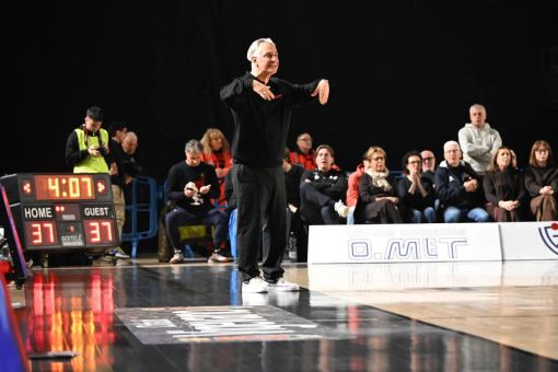 (foto Vigevano 1955)
