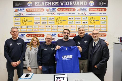 (foto Vigevano 1955)