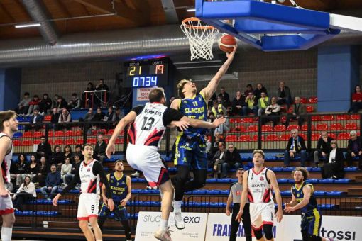 (foto Vigevano 1955)