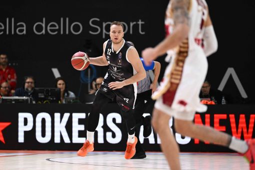 (foto Ciamillo-Castoria)