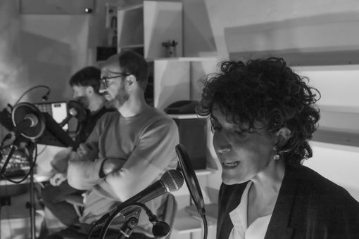 Vigevano, a novembre debutta lo spettacolo "Lo spazio neutro"