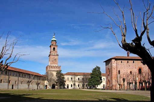 Da domani prende il via la rassegna estiva Vigevano in Castello, con i primi 8 appuntamenti in programma dal 7 al 15 luglio Da domani prende il via la rassegna estiva Vigevano in Castello, con i primi 8 appuntamenti in programma dal 7 al 15 luglio