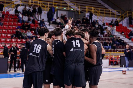 (credit: Ciamillo-Castoria) (credit: Ciamillo-Castoria)