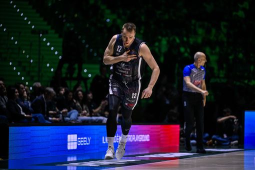 CREDIT FOTO: Agenzia Ciamillo-Castoria