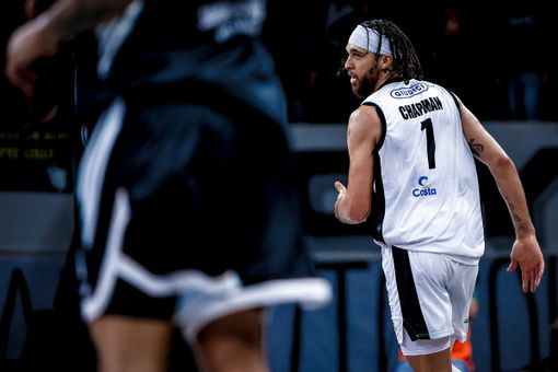 (Credit: Agenzia Ciamillo-Castoria) (Credit: Agenzia Ciamillo-Castoria)