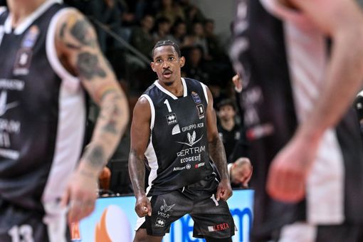 (Credit: Agenzia Ciamillo-Castoria)