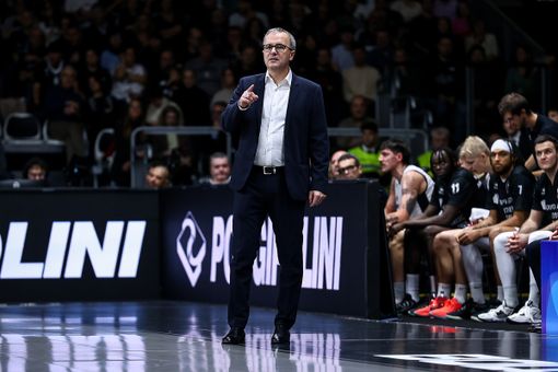 (credit: Agenzia Ciamillo-Castoria) (credit: Agenzia Ciamillo-Castoria)