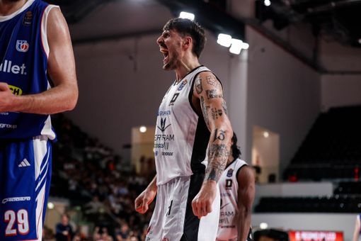 (Credit: Agenzia Ciamillo-Castoria) (Credit: Agenzia Ciamillo-Castoria)