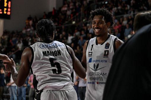 (Credit: Agenzia Ciamillo-Castoria)