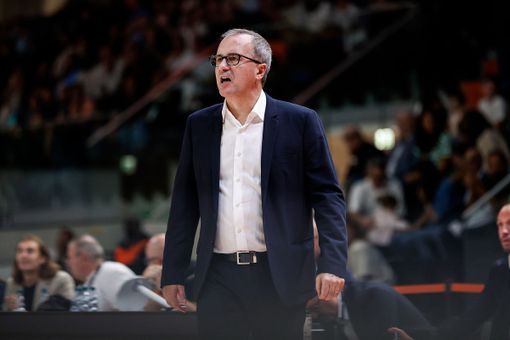 (credit: Alessia Doniselli / Agenzia Ciamillo-Castoria)