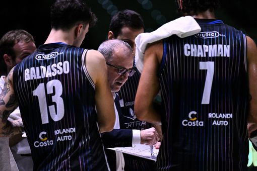 (credit: Agenzia Ciamillo-Castoria)