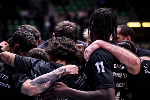 (credit foto: Agenzia Ciamillo-Castoria)