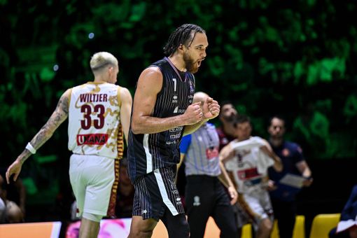 (credit foto: Agenzia Ciamillo-Castoria) (credit foto: Agenzia Ciamillo-Castoria)