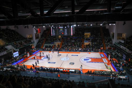 (foto Ciamillo-Castoria)