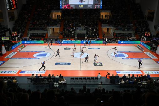 (credit: Agenzia Ciamillo-Castoria)