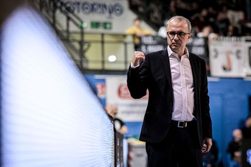 (Credit: Agenzia Ciamillo-Castoria) (Credit: Agenzia Ciamillo-Castoria)