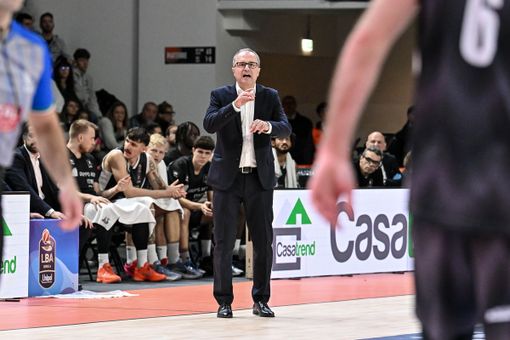 (Credit: Agenzia Ciamillo-Castoria)