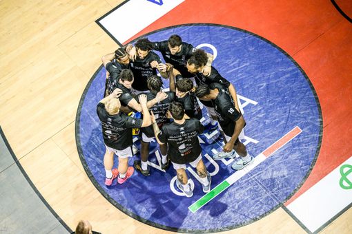 (Credit: Agenzia Ciamillo-Castoria)