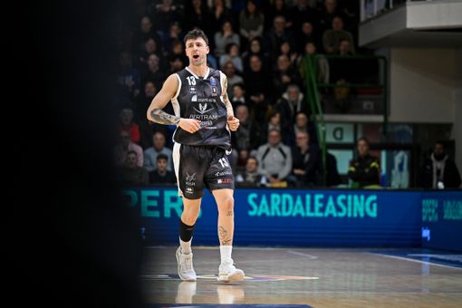 (CREDIT FOTO: Ciamillo-Castoria)