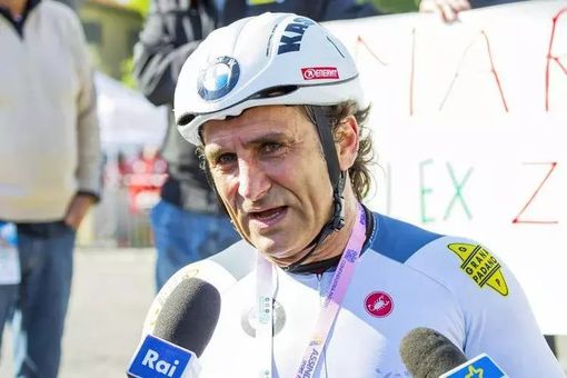 (Dal sito di Adnkronos) (Dal sito di Adnkronos)