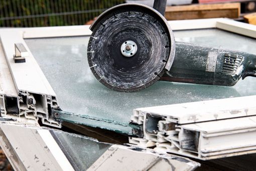 Dischi diamantati: le migliori soluzioni per prestazioni elevate