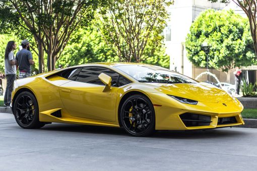 Qual è la differenza tra Hypercar e Supercar? Qual è la differenza tra Hypercar e Supercar?