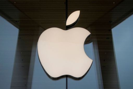 I-Phone resistente all’acqua? sanzione da 10 milioni per Apple I-Phone resistente all’acqua? sanzione da 10 milioni per Apple
