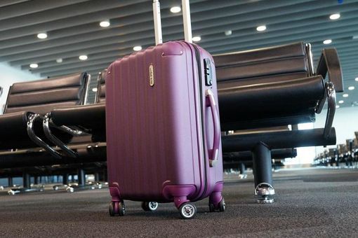 3 Giugno, spostamenti fra regioni senza condizioni 3 Giugno, spostamenti fra regioni senza condizioni