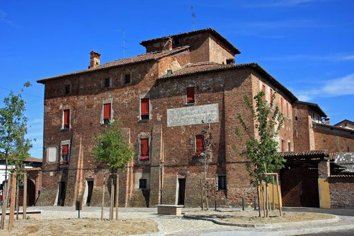 Alagna: il comune introduce l’utilizzo del Pos per i versamenti allo sportello pubblico