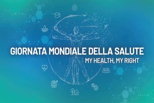 “La mia salute, il mio diritto. Fitto calendario di screening gratuiti e incontri formativi sul territorio Pavese “La mia salute, il mio diritto. Fitto calendario di screening gratuiti e incontri formativi sul territorio Pavese