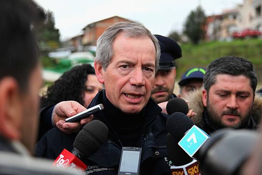 Areu, la replica dell’assessore Bertolaso: “Disponibilità a riattivare il servizio ‘real time’ espressa in maniera chiara e inequivocabile a rappresentanza giornalisti”