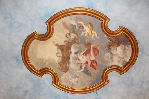 Vigevano: “Riberia+. Un gioiello di rigenerazione urbana e inclusione sociale” Vigevano: “Riberia+. Un gioiello di rigenerazione urbana e inclusione sociale”