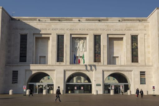 Bimba di 6 anni muore per complicazioni da influenza di tipo B