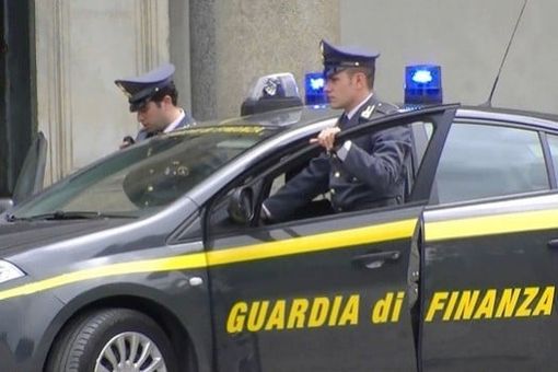 Parabiago, bancarotta fraudolenta: imprenditore ai domiciliari Parabiago, bancarotta fraudolenta: imprenditore ai domiciliari