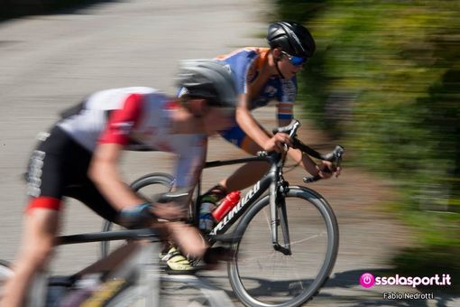 Da Trecate passa la Milano - Torino, il 6 ottobre sarà chiusa la SS11 Da Trecate passa la Milano - Torino, il 6 ottobre sarà chiusa la SS11