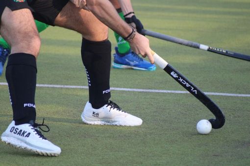 Serie A Élite hockey prato, la CGR Bonomi sconfitta 2-0 da Valchisone