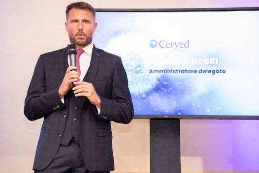 Brain Storming: l’intelligenza artificiale al servizio delle aziende e del bene comune