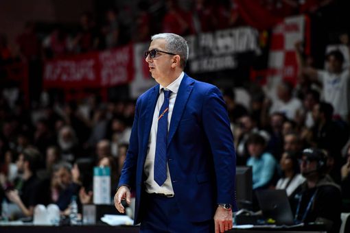 (photocredit: Agenzia Ciamillo-Castoria)