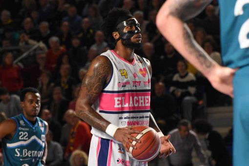 (foto Laura Marmonti)