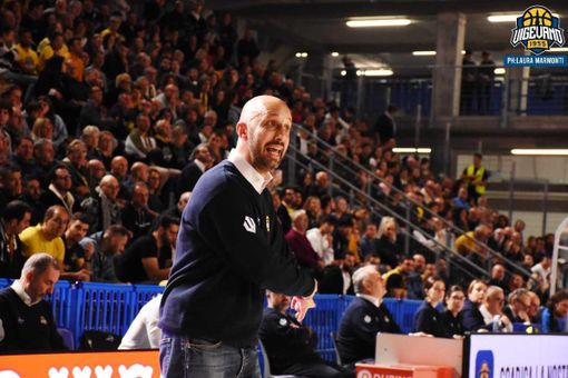 (foto Laura Marmonti) (foto Laura Marmonti)