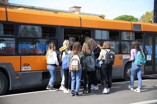 Dal 3 Giugno vaccini per tutti dai 12 anni in su