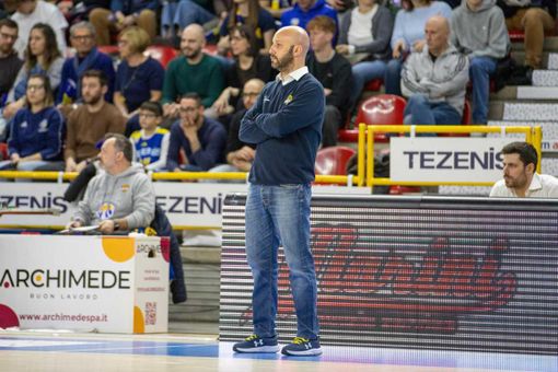 (foto NPV 1955) (foto NPV 1955)